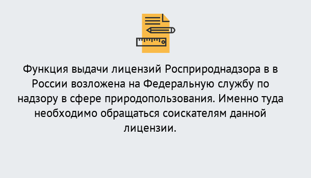 Почему нужно обратиться к нам? Рыбинск Лицензия Росприроднадзора. Под ключ! в Рыбинск