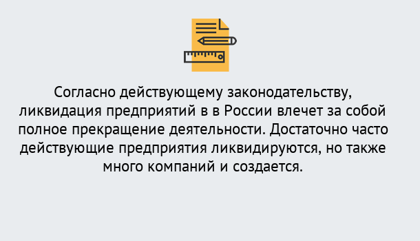 Почему нужно обратиться к нам? Рыбинск Ликвидация предприятий в Рыбинск: порядок, этапы процедуры