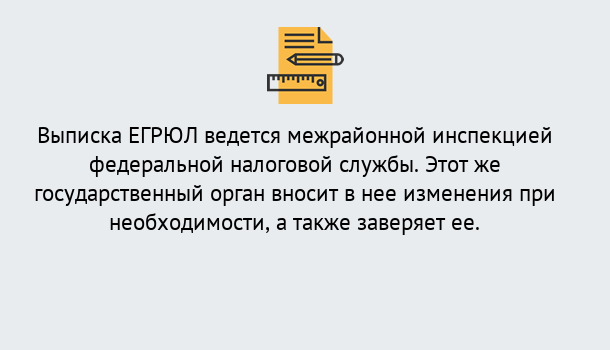 Почему нужно обратиться к нам? Рыбинск Выписка ЕГРЮЛ в Рыбинск ?